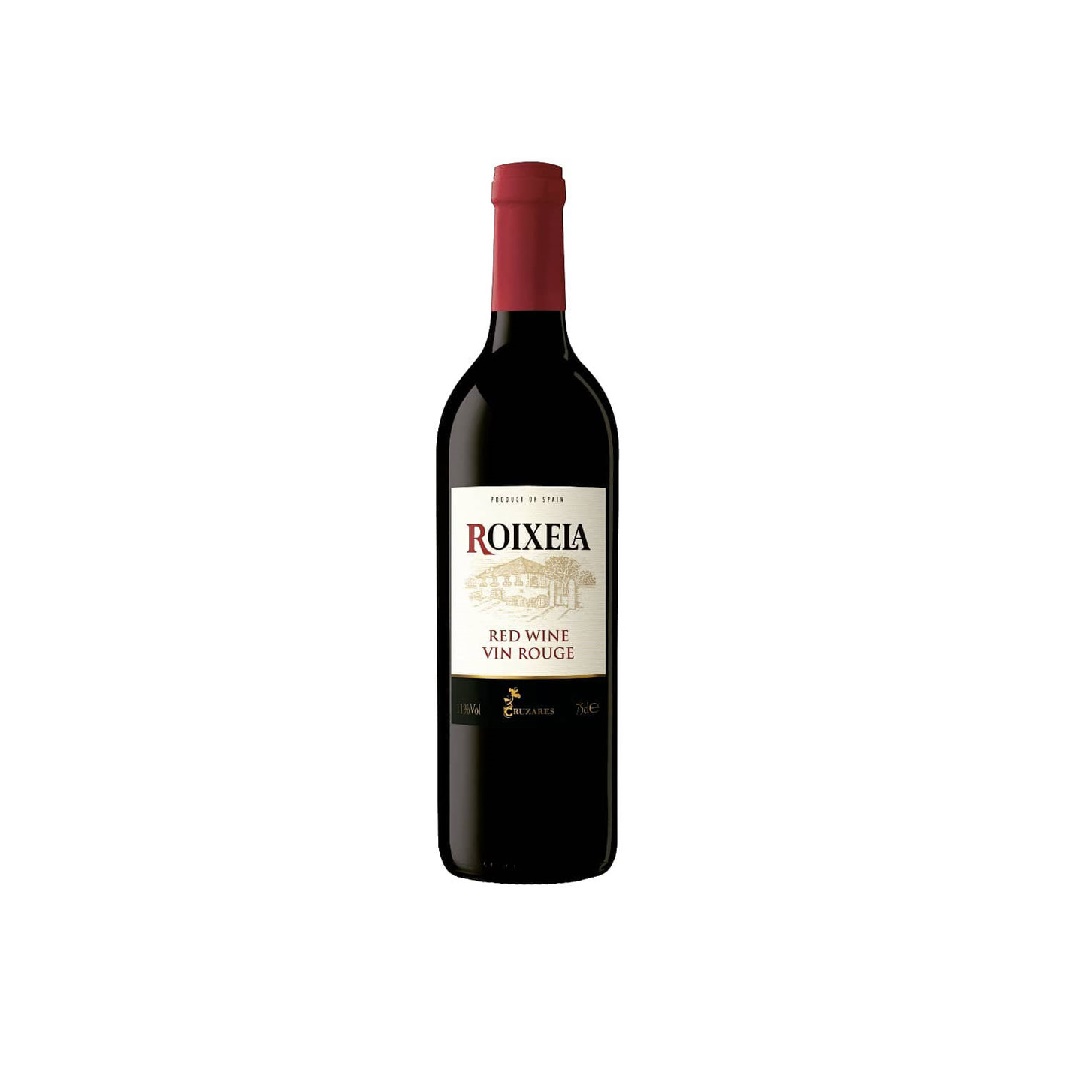 roixela-red-wine-75cl-1703247364
