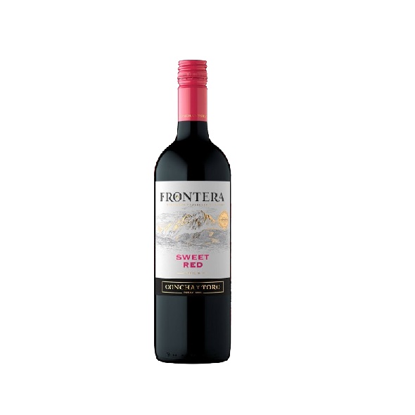 frontera-wine-sweet-red-75cl-1703247707
