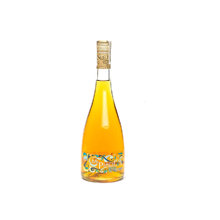 mi-piaci-wine-exotic-elderflower-750ml-1703763400