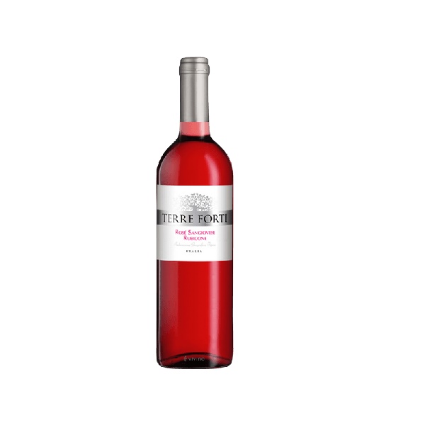 terre-forti-rubicone-sangiovese-rose-750ml-1703249379