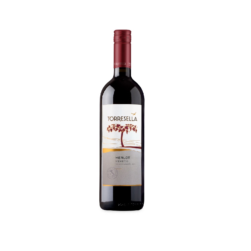 merlot-veneto-igt-750ml-1703250044