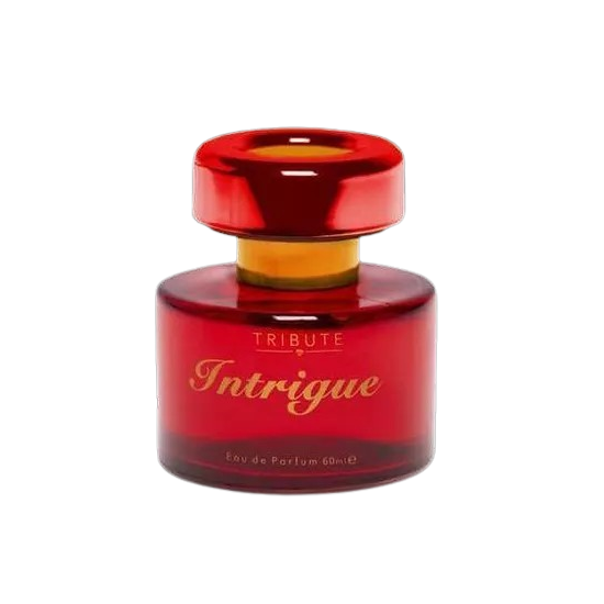 tribute-intrigue-eau-de-parfum-for-women-60ml-1703845960