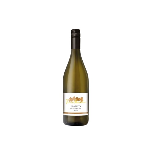 terre-fresche-vino-frizzante-bianco-secco-750ml-1703763323