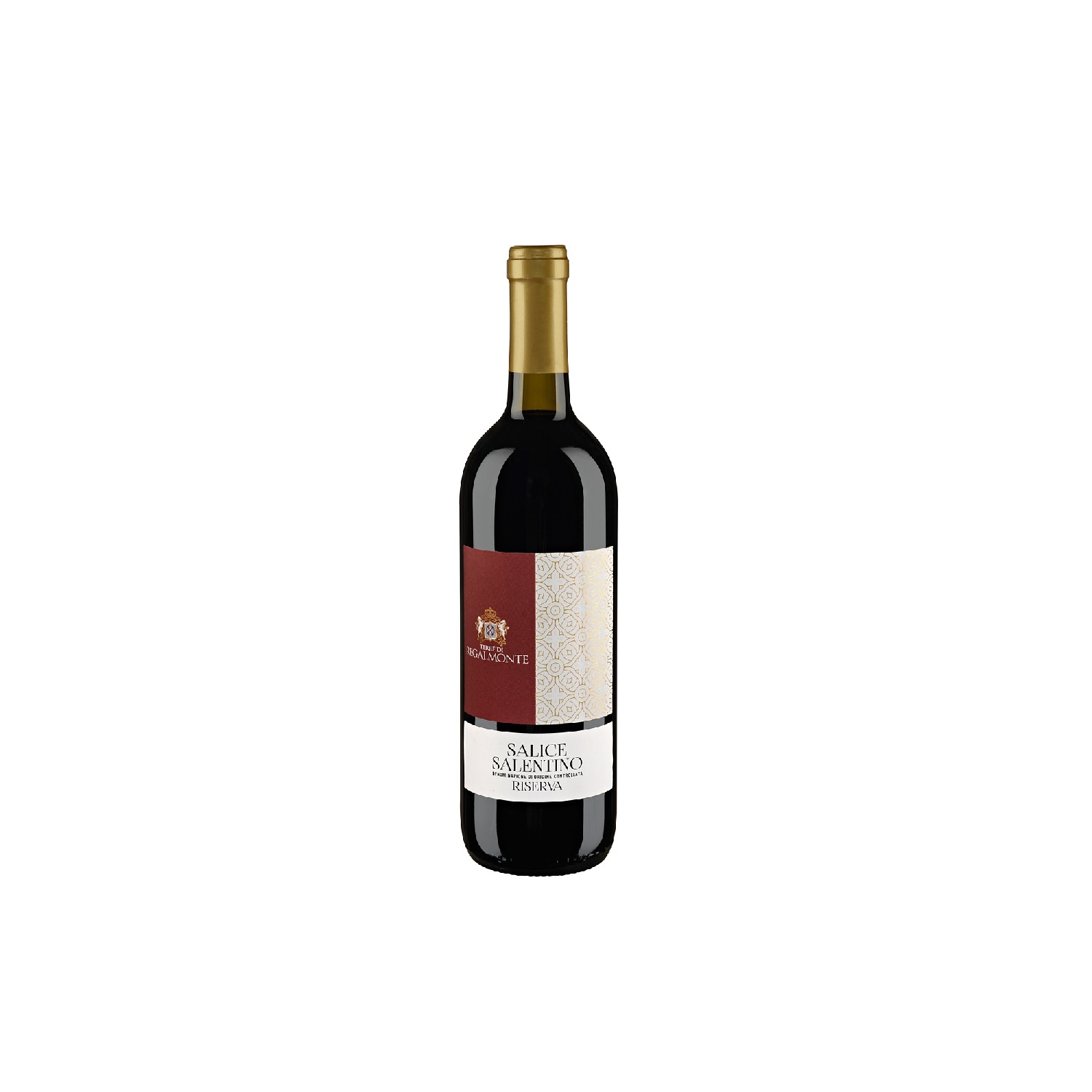 terre-di-regalmonte-salice-salentino-doc-riserva-750ml-1703763306