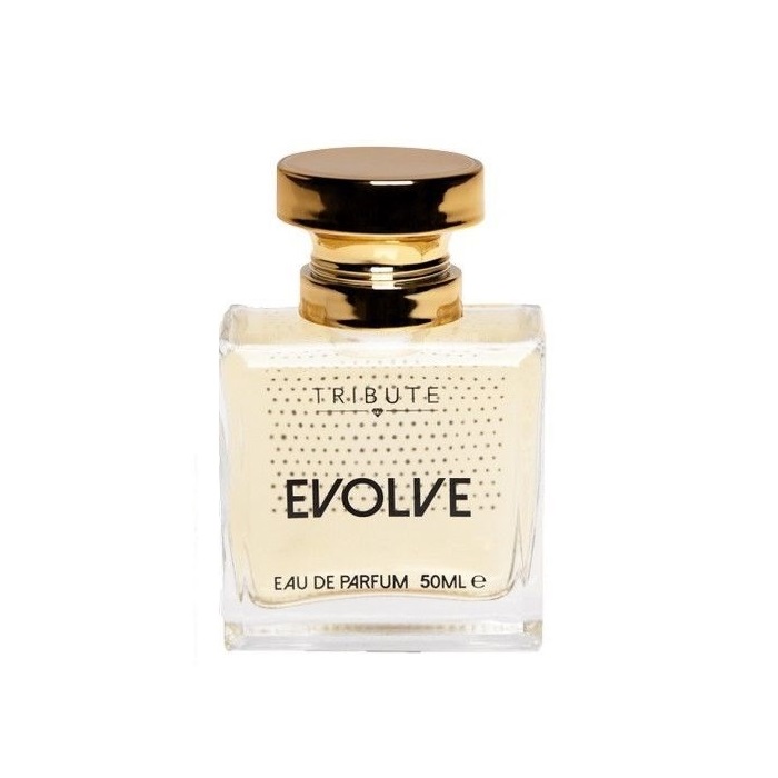 tribute-lifestyle-evolve-edp-50ml-1703252729