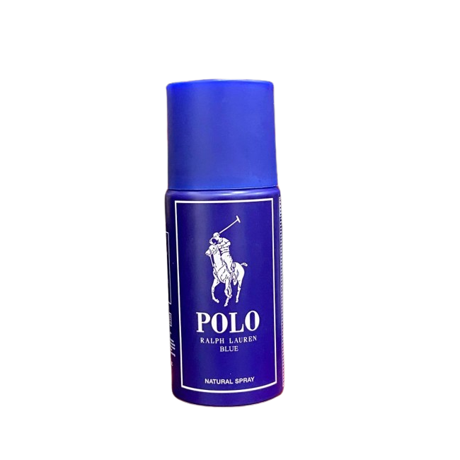 cb-polo-deodorant-spray-150ml-1703258289