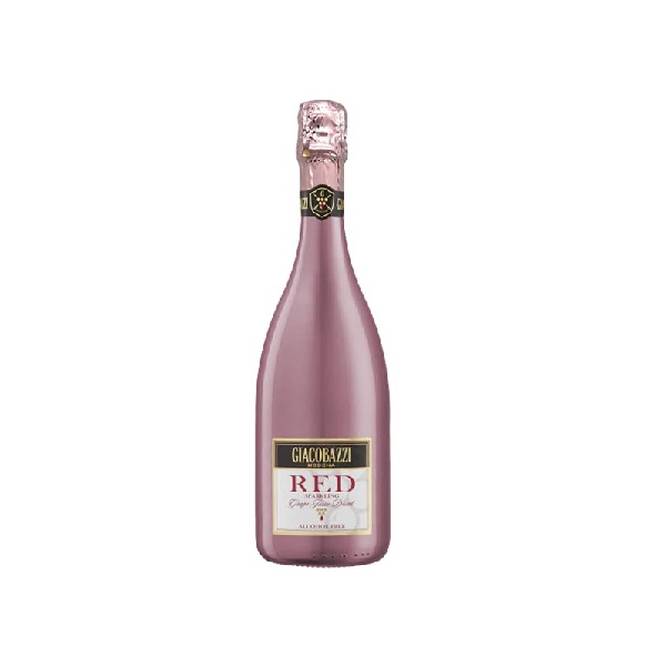 giacobazzi-non-alcoholic-red-wine-750ml-1703764141