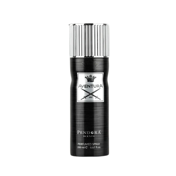 pendora-scents-aventura-deodorant-200ml-1703255078