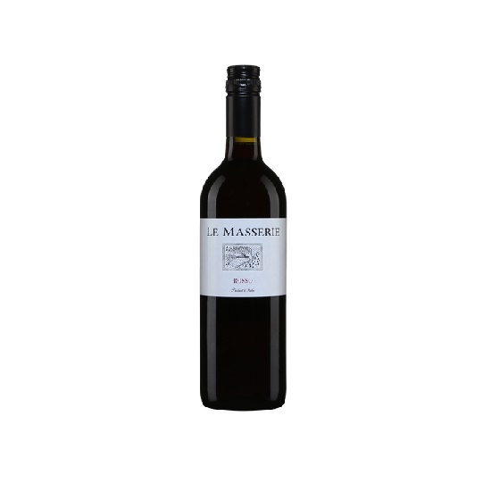 le-masserie-red-wine-750ml-1703255561