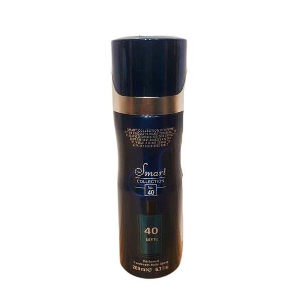 smart-no-40-deodorant-spray-for-men-200ml-1703256587