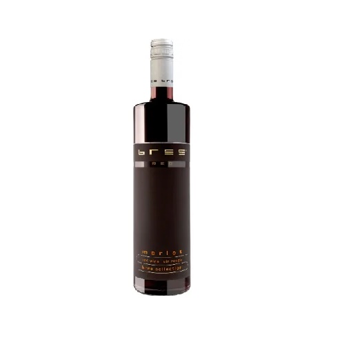 bree-merlot-red-wine-750ml-1703257776