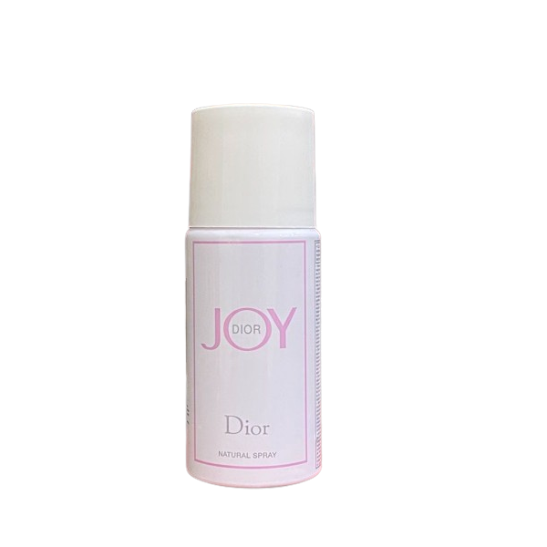 cb-joy-deodorant-spray-150ml-1703258322