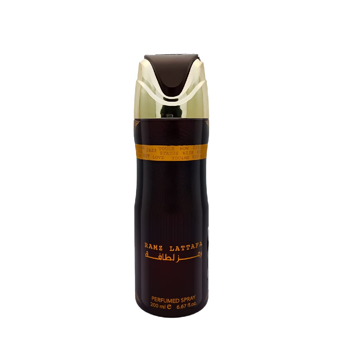 lattafa-ramz-deodorant-spray-200ml-1703258714