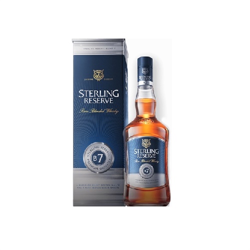 sterling-reserve-whisky-75cl-1703259336