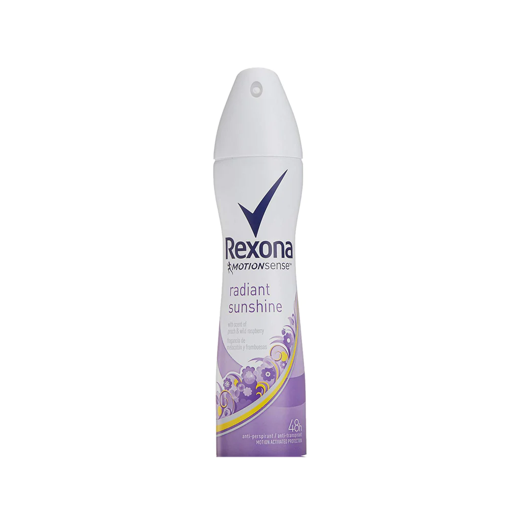 rexona-radiant-sunshine-deodorant-200ml-1740057706