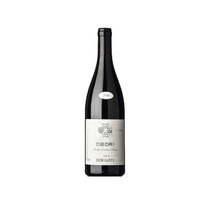dorigati-diedri-superiore-teroldego-rotaliano-75cl-1703260637