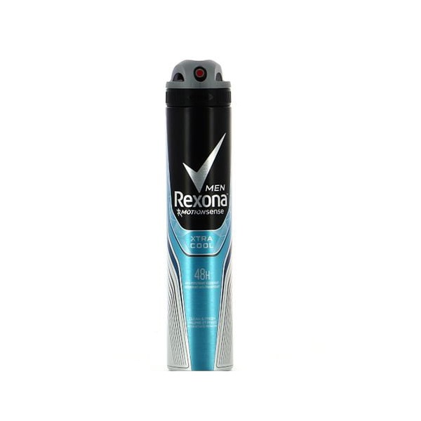 rexona-men-xtra-cool-fresh-anti-perspirant-deodorant-spray-200ml-1715245346