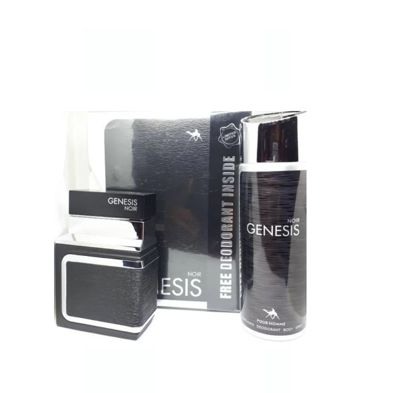 genesis-noir-perfume-100ml-with-body-spray-1703261874
