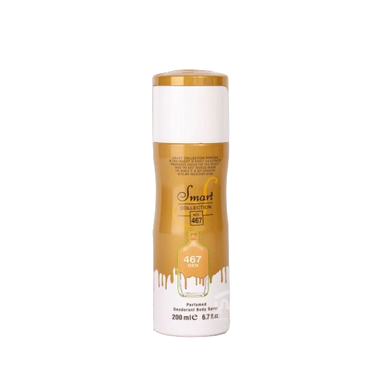 smart-collection-no-467-deodorant-spray-200ml-1703263039
