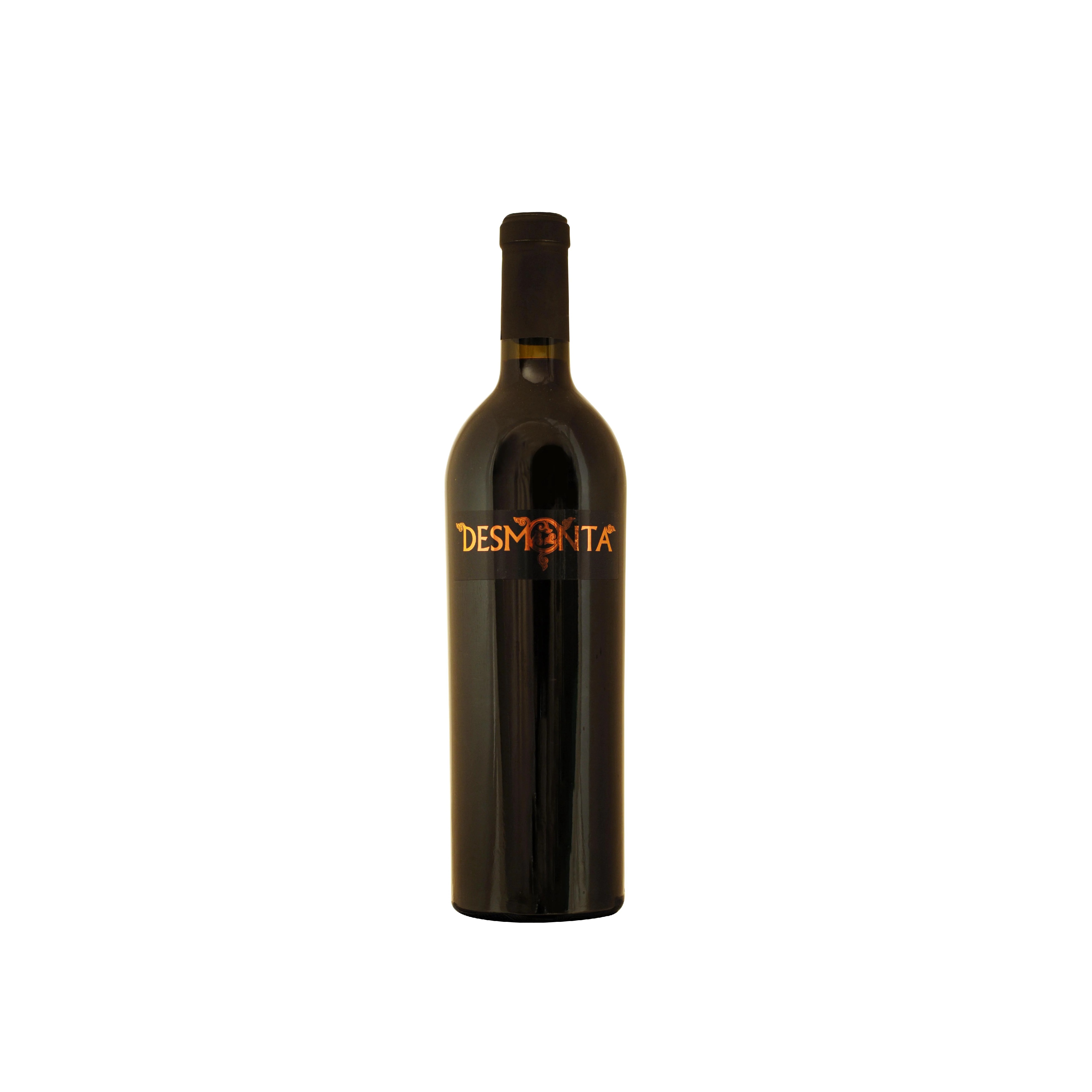 desmonta-merlot-riserva-750ml-1703263464