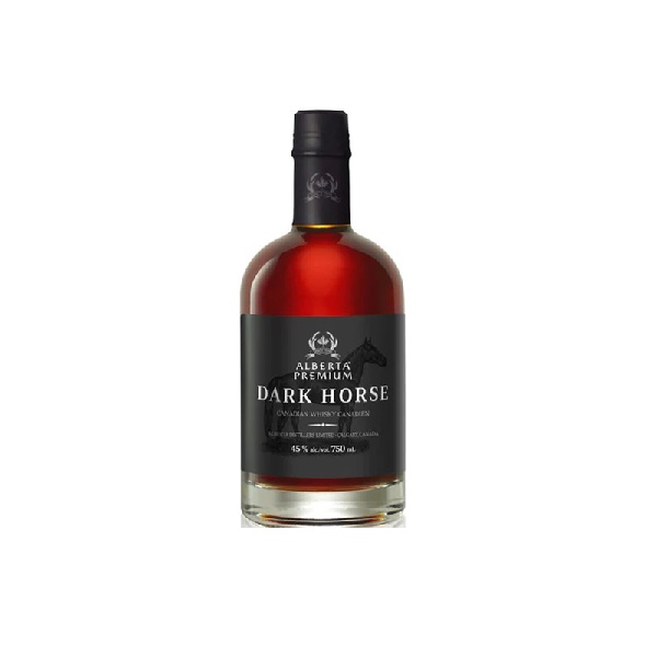 dark-horse-whiskey-750ml-1703767026