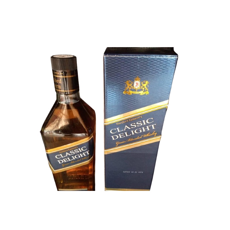 classic-delight-whiskey-750ml-1703767654