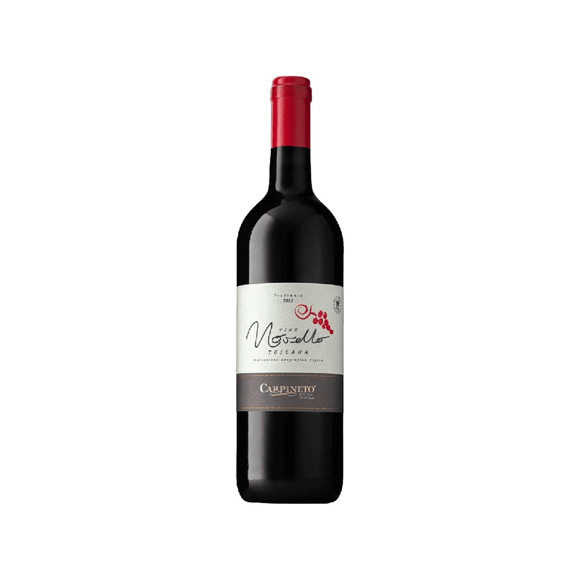 novella-sangiovese-toscana-igt-carpineto-750ml-1703320241