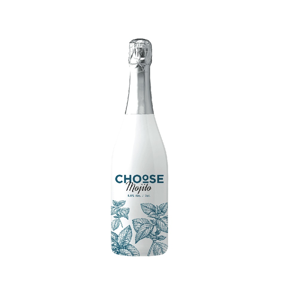 choose-mojito-cocktail-55-voi-750ml-1703769650