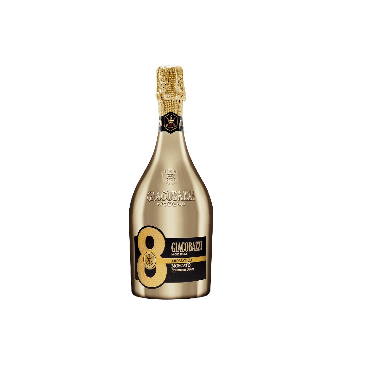 giacobazzi-8-aromatico-moscato-70cl-1703321777