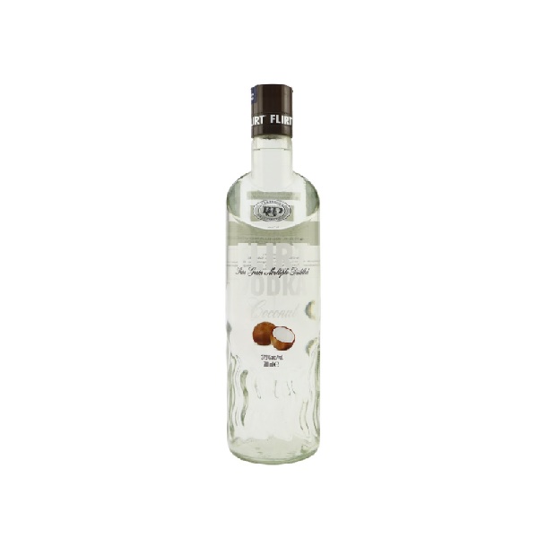 flirt-vodka-coconut-750ml-1703073942