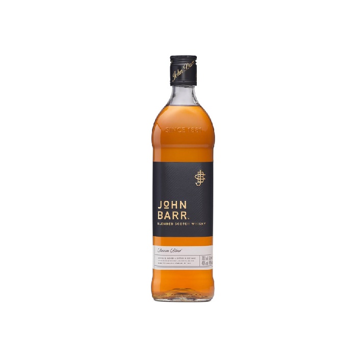 john-barr-black-reserve-blend-whiskey-750ml-1703092158