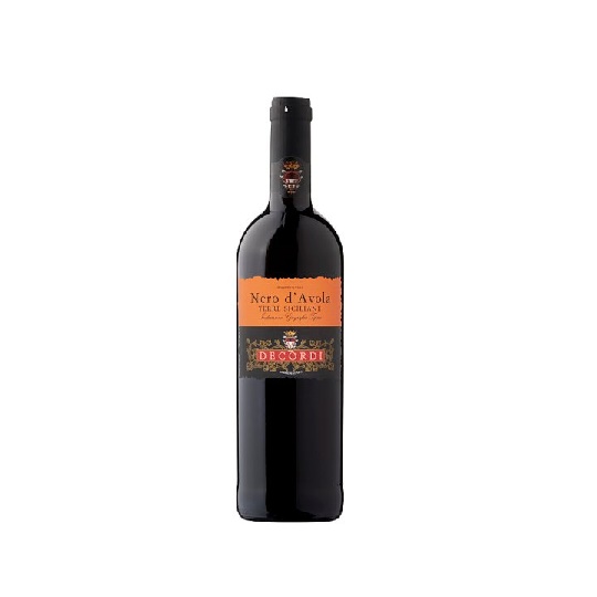 decordi-nero-davola-terre-siciliane-red-wine-750ml-1703085162