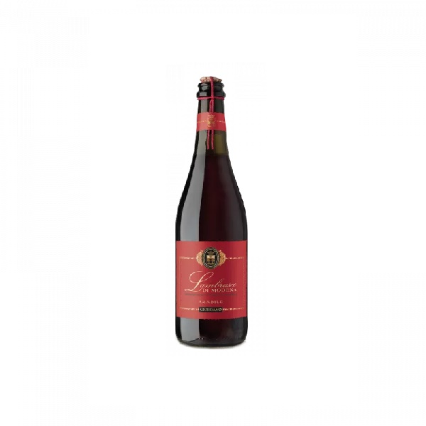 lambrusco-di-modena-doc-sparkling-red-wine-750ml-1703327817