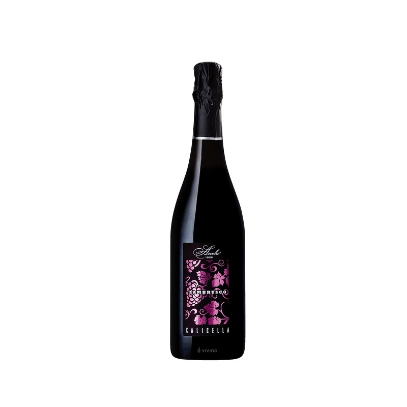 ariola-lambrusco-amabile-terre-di-calicella-nv-750ml-1703334499