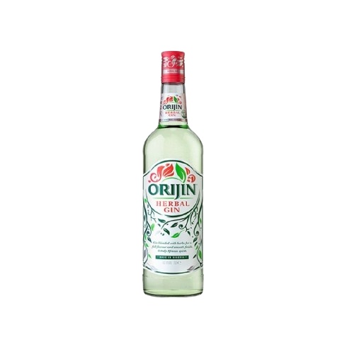 orijin-herbal-gin-75cl-1703155160