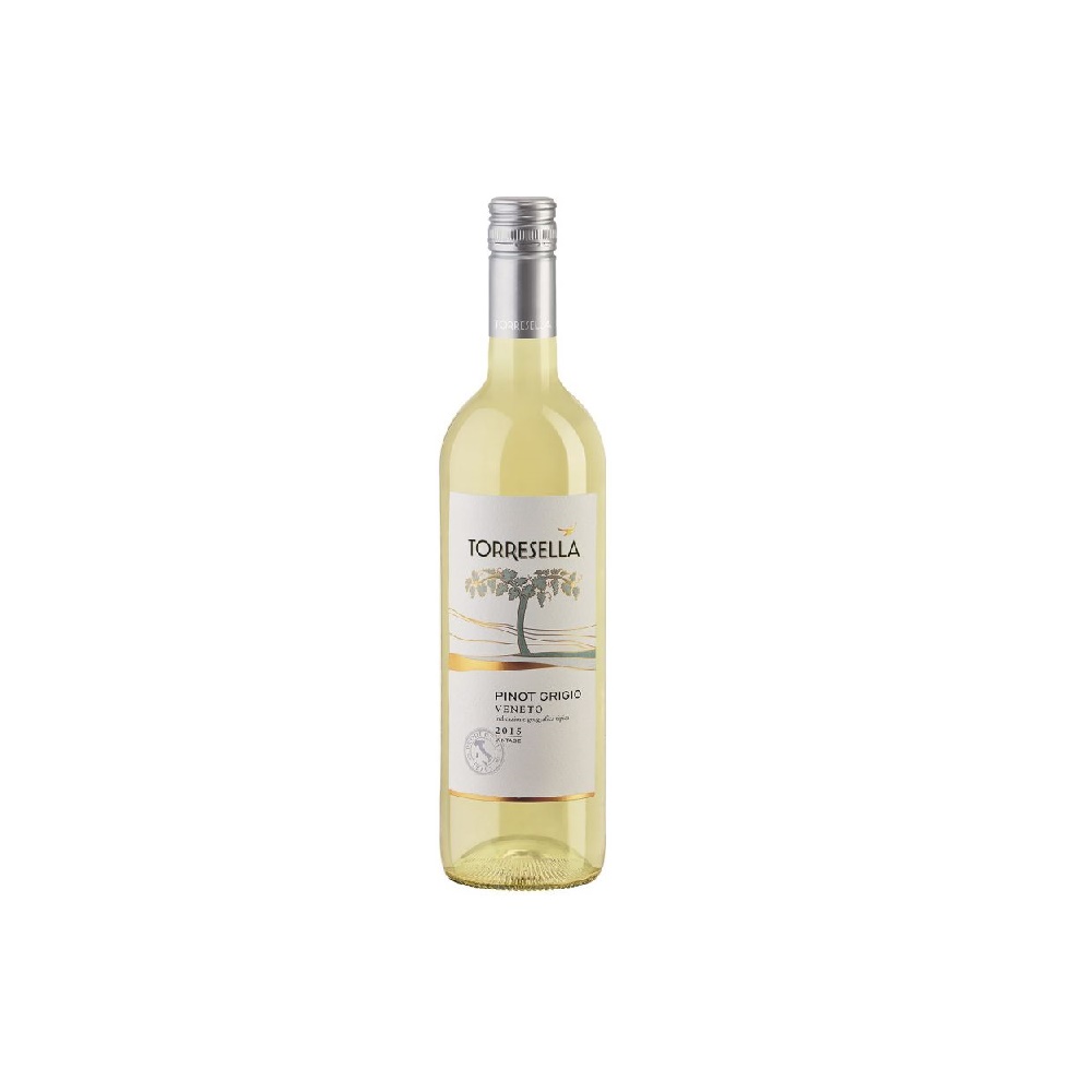 pinot-grigio-veneto-igt-venezia-750ml-1703167086