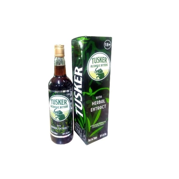 tusker-alcoholic-bitters-75cl-1703168973