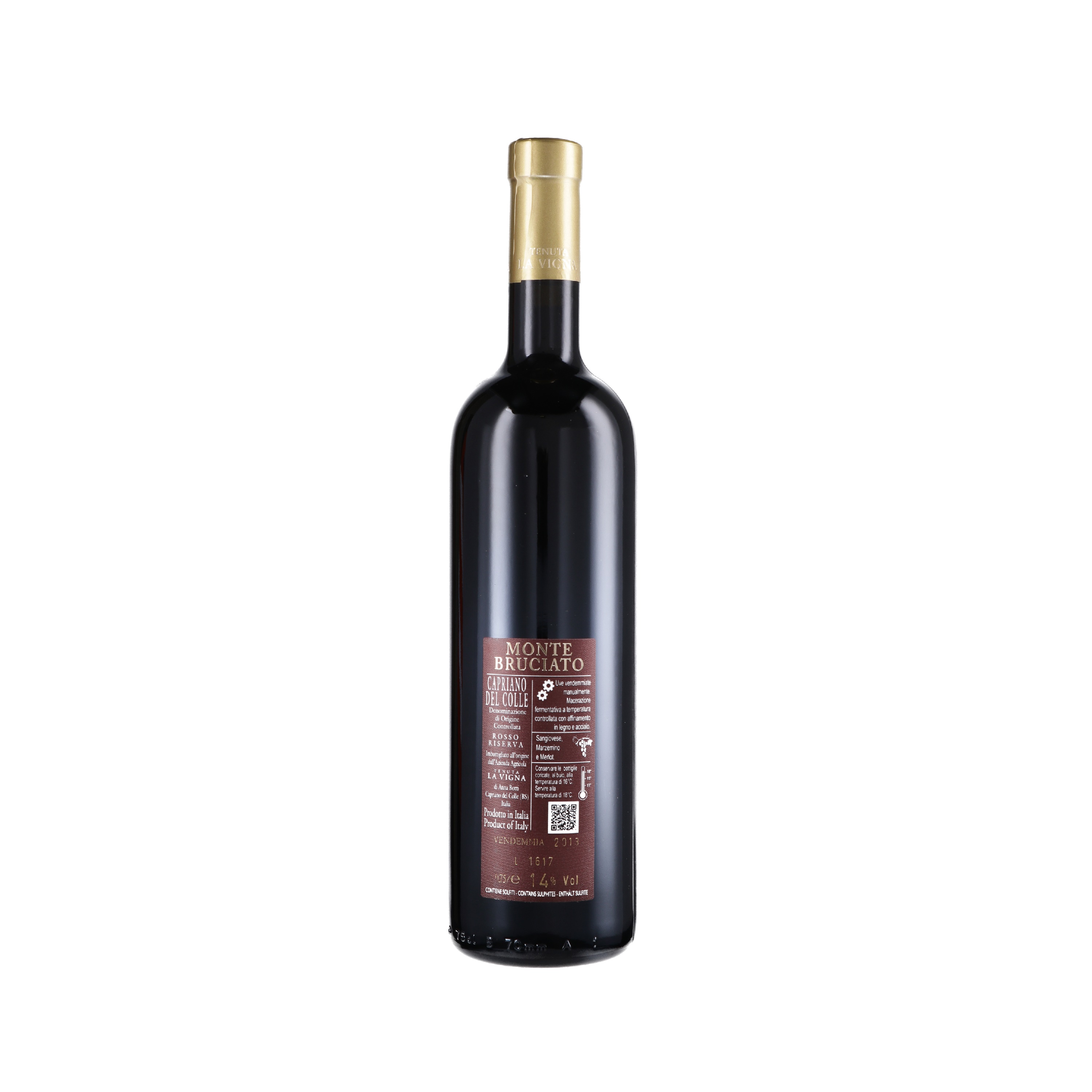 monte-bruciato-capriano-del-colle-rosso-riserva-doc-750ml-1703232974