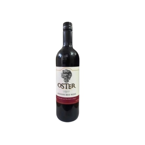 oster-red-wine-75cl-1703411158
