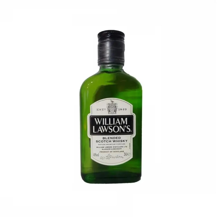 william-lawson-200ml-1703418726