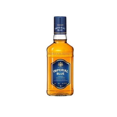 imperial-blue-blend-whisky-180ml-1703419761