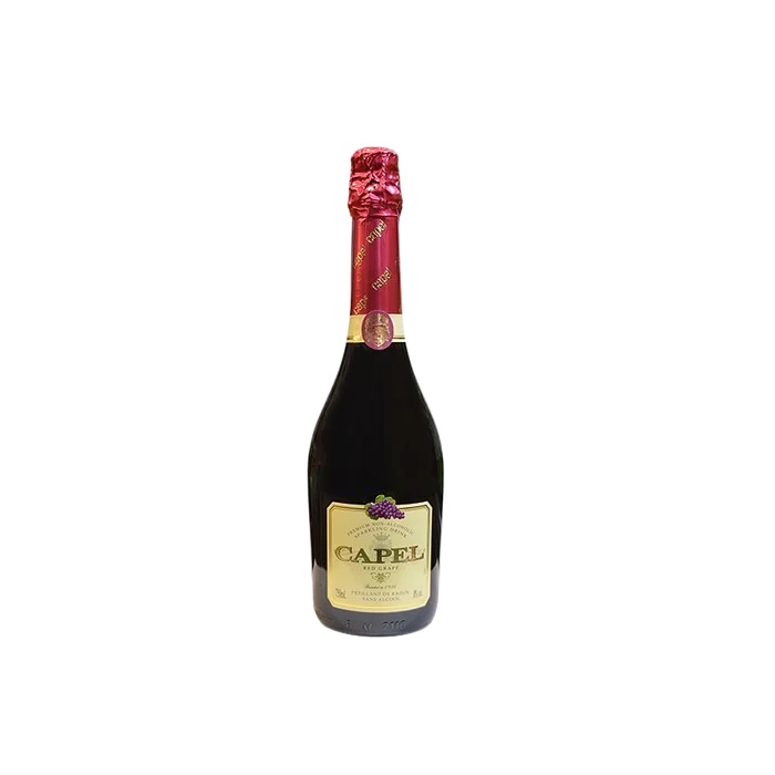 capel-health-drink-red-grape-750ml-1703775877