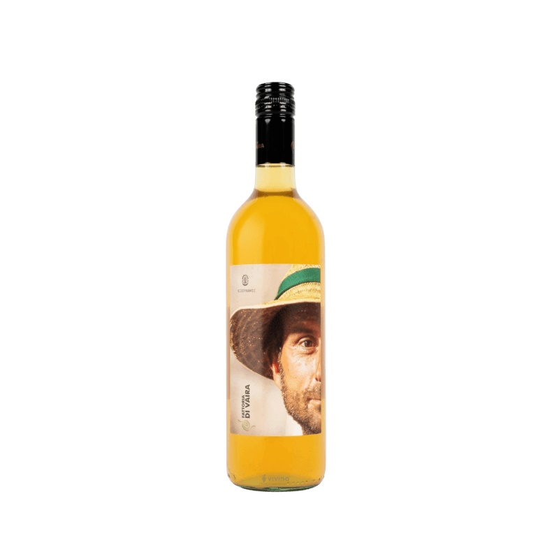 vincenzo-bianco-fattoria-di-vaira-2021-750ml-1703666507