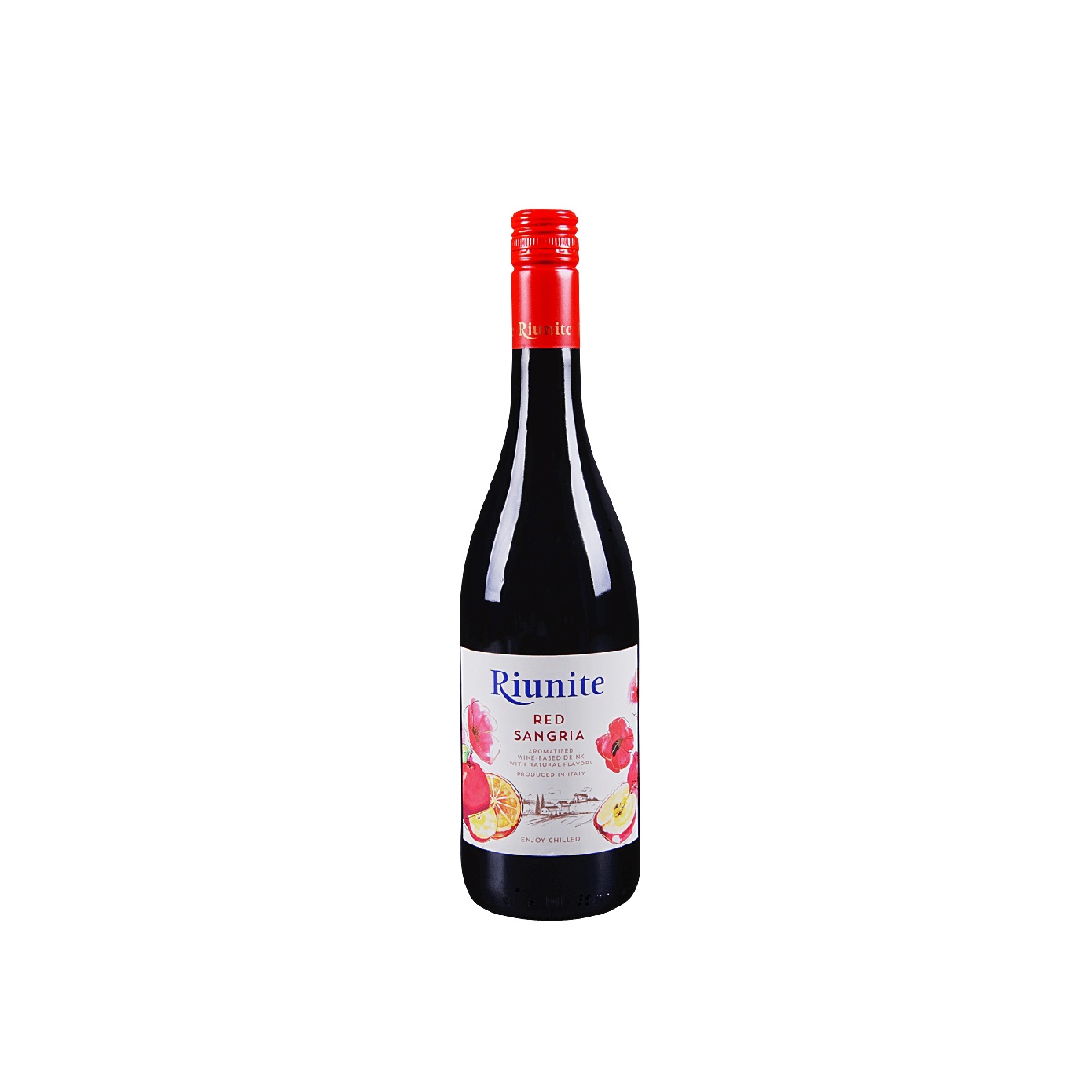 riunite-red-sangria-750-ml-1703777026