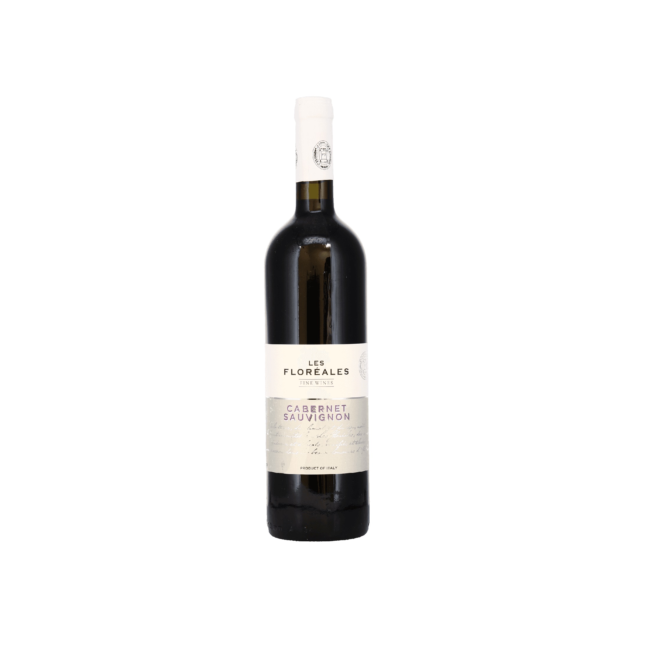 les-floreales-cabernet-sauvignon-750ml-1703669708