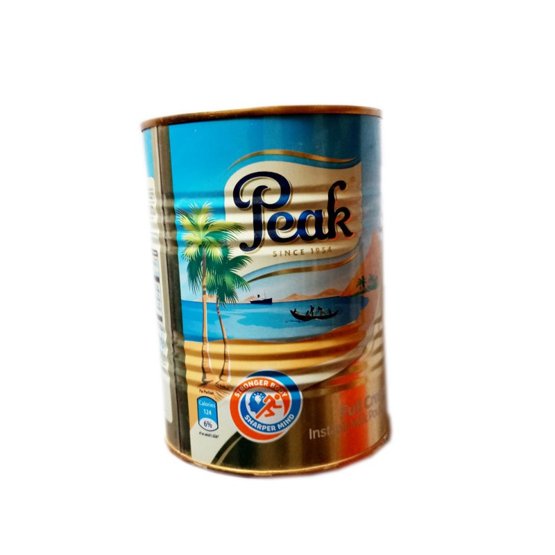 peak-milk-tin-400g-1737124456