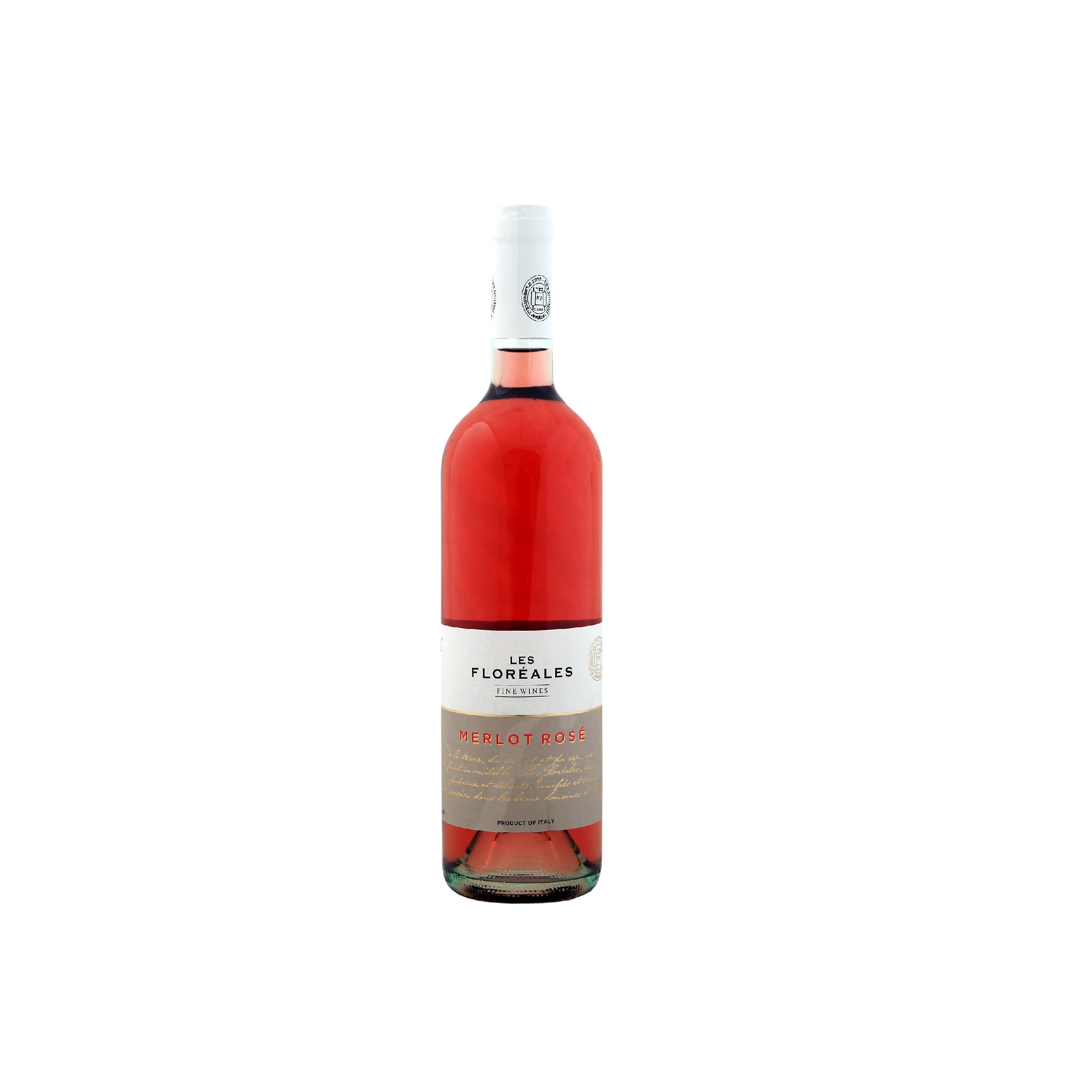 les-floreales-merlot-rose-2015-750ml-1703670419