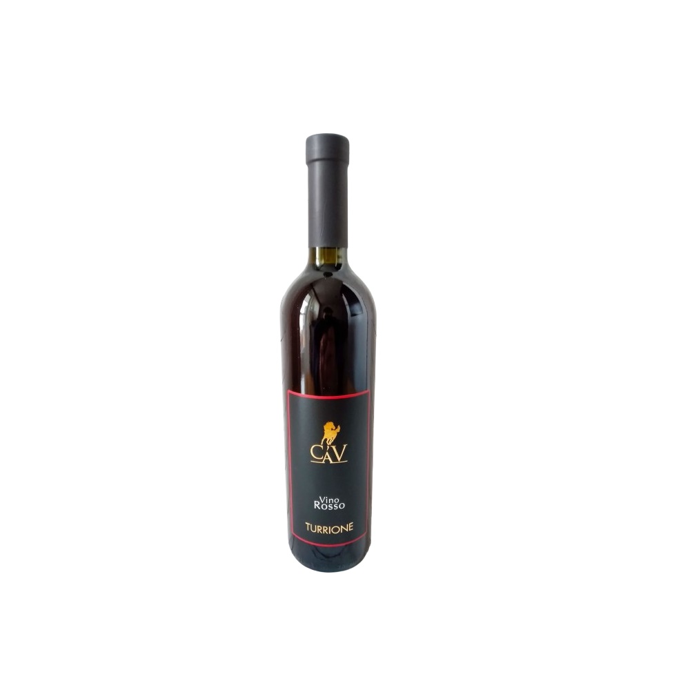 cav-vino-rosso-turrione-750ml-1703671230