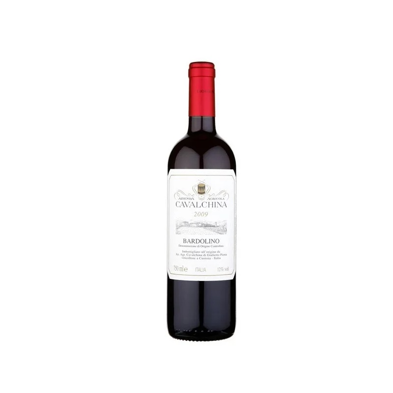 cavalchina-bardolino-2008-750ml-1703674387