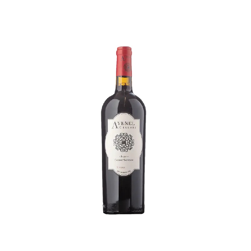 avenel-cellars-cabernet-napa-750ml-1703676358